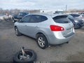 Photo 3 of 11 — 2011 Nissan Rogue
