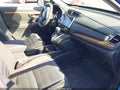 Photo 5 of 16 — 2020 Honda CR-V