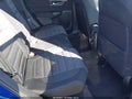 Photo 8 of 16 — 2020 Honda CR-V