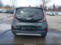 Photo 17 of 17 — 2023 Kia Soul