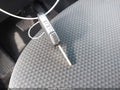 Photo 11 of 17 — 2023 Kia Soul