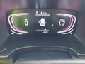 Photo 7 of 17 — 2023 Kia Soul