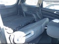 2018 Nissan Pathfinder — photo 8 of 16 | VIN 5N1DR2MN3JC615310