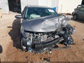 Photo 20 of 20 — 2024 Hyundai Elantra