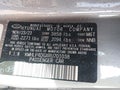 Photo 9 of 20 — 2024 Hyundai Elantra