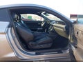 2023 Ford Mustang — photo 5 of 17 | VIN 1FA6P8TH8P5108746