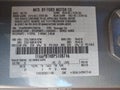 2023 Ford Mustang — photo 9 of 17 | VIN 1FA6P8TH8P5108746