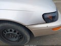 Photo 12 of 12 — 1997 Toyota Corolla