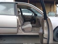 Photo 5 of 12 — 1997 Toyota Corolla