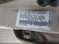 Photo 9 of 12 — 1997 Toyota Corolla