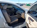Photo 5 of 14 — 2015 Nissan Altima