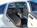 Photo 8 of 14 — 2015 Nissan Altima