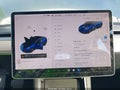 Photo 19 of 19 — 2018 Tesla Model 3