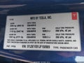 2018 Tesla Model 3 — photo 9 of 19 | VIN 5YJ3E1EB1JF150989