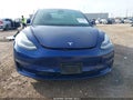 Photo 13 of 19 — 2018 Tesla Model 3