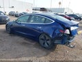 Photo 3 of 19 — 2018 Tesla Model 3