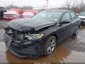 Photo 6 of 17 — 2024 Volkswagen Jetta