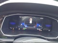 Photo 7 of 17 — 2024 Volkswagen Jetta