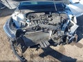 2025 Kia K4 — photo 10 of 16 | VIN 3KPFT4DE2SE019271