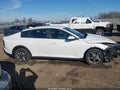 2025 Kia K4 — photo 13 of 16 | VIN 3KPFT4DE2SE019271
