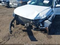 Photo 6 of 16 — 2025 Kia K4