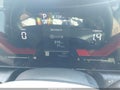 Photo 7 of 16 — 2025 Kia K4