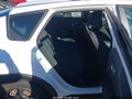 Photo 8 of 16 — 2025 Kia K4
