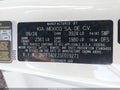 Photo 9 of 16 — 2025 Kia K4