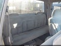 Photo 8 of 10 — 1995 GMC Sierra