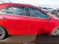 2010 Ford Fusion — photo 13 of 16 | VIN 3FAHP0HG4AR191798