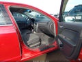 2010 Ford Fusion — photo 5 of 16 | VIN 3FAHP0HG4AR191798