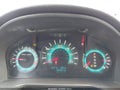 2010 Ford Fusion — photo 7 of 16 | VIN 3FAHP0HG4AR191798