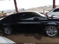 Photo 12 of 15 — 2015 Chrysler 200