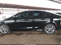 Photo 13 of 15 — 2015 Chrysler 200