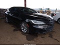 Photo 1 of 15 — 2015 Chrysler 200