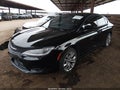 Photo 2 of 15 — 2015 Chrysler 200