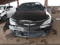 Photo 6 of 15 — 2015 Chrysler 200