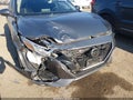2021 Nissan Sentra — photo 17 of 19 | VIN 3N1AB8CV3MY323283