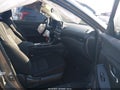 2021 Nissan Sentra — photo 5 of 19 | VIN 3N1AB8CV3MY323283