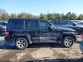 Photo 13 of 17 — 2009 Jeep Liberty