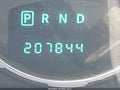 Photo 15 of 17 — 2009 Jeep Liberty