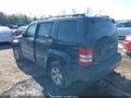 Photo 3 of 17 — 2009 Jeep Liberty