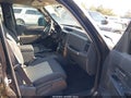 Photo 5 of 17 — 2009 Jeep Liberty