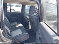 Photo 8 of 17 — 2009 Jeep Liberty