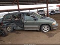 Photo 14 of 17 — 2003 Ford Windstar