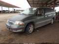 Photo 2 of 17 — 2003 Ford Windstar