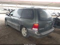 Photo 3 of 17 — 2003 Ford Windstar