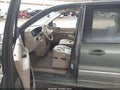 2003 Ford Windstar — photo 5 of 17 | VIN 2FMZA53473BB55451