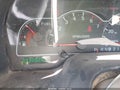 Photo 7 of 17 — 2003 Ford Windstar