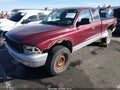 Photo 2 of 11 — 2003 Dodge Dakota